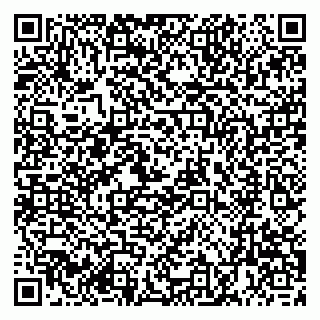 vCard 79001940816