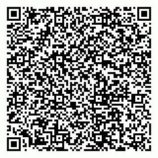 vCard 79001940817