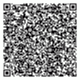 vCard 79001940818