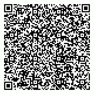 vCard 79001940819