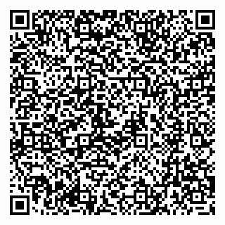 vCard 79001940820