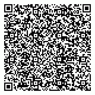 vCard 79001940821