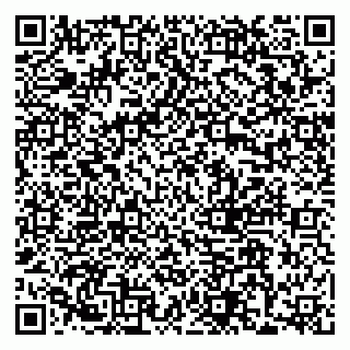 vCard 79001940822