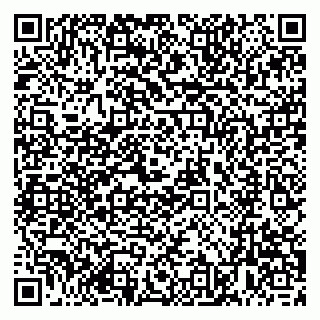 vCard 79001940823