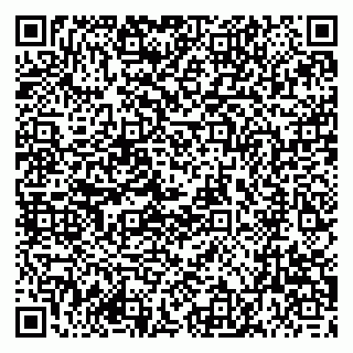 vCard 79001940824