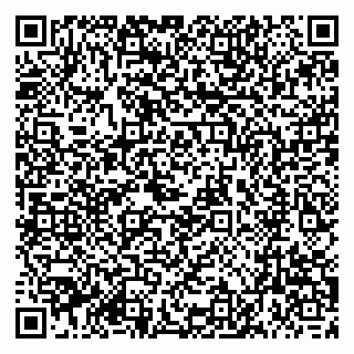 vCard 79001940825
