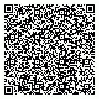 vCard 79001940826