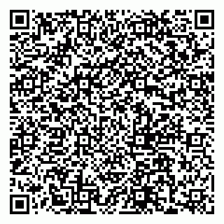vCard 79001940827