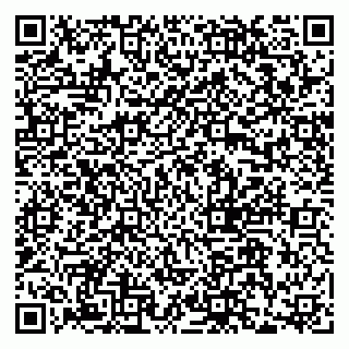 vCard 79001940828