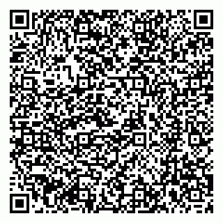 vCard 79001940829
