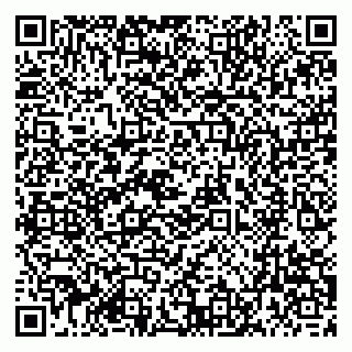 vCard 79001940830