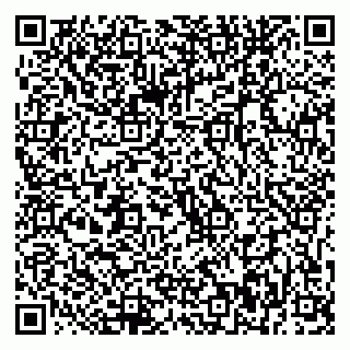 vCard 79001940831