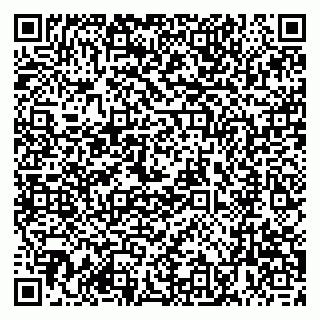 vCard 79001940832