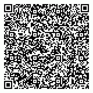 vCard 79001940833