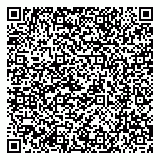 vCard 79001940834