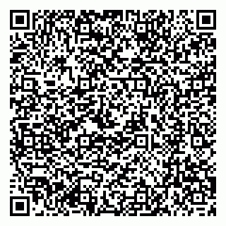 vCard 79001940835