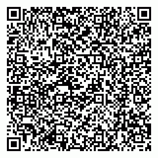 vCard 79001940836