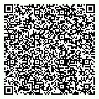vCard 79001940837