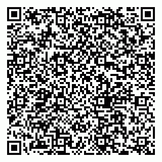 vCard 79001940838