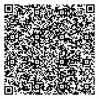 vCard 79001940839