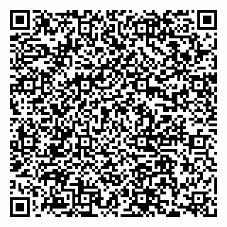 vCard 79001940840