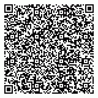 vCard 79001940841