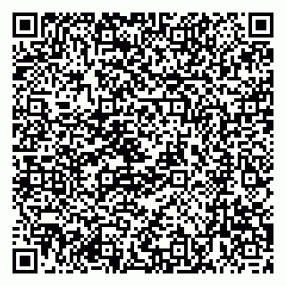 vCard 79001940842