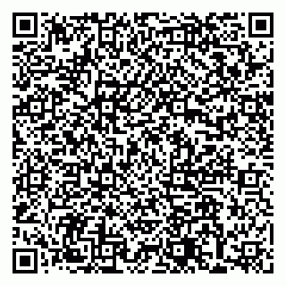 vCard 79001940843