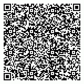 vCard 79001940844