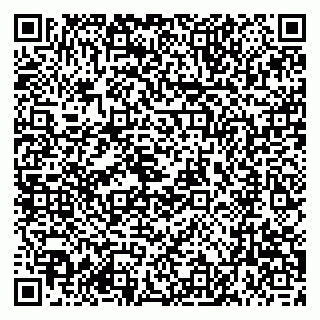 vCard 79001940845