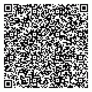 vCard 79001940846