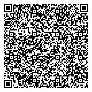 vCard 79001940847