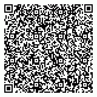 vCard 79001940848