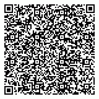 vCard 79001940849