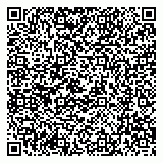 vCard 79001940850