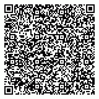 vCard 79001940851