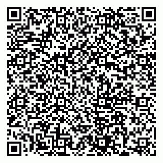 vCard 79001940852