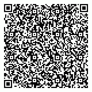 vCard 79001940853