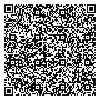 vCard 79001940854