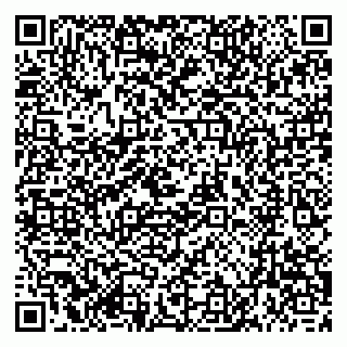 vCard 79001940855