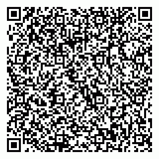vCard 79001940856