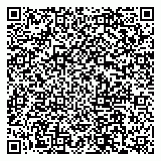 vCard 79001940857