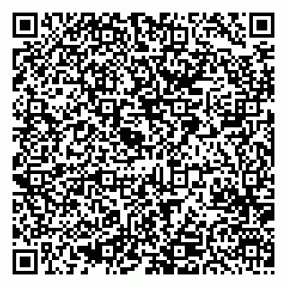 vCard 79001940858