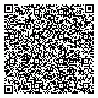 vCard 79001940859