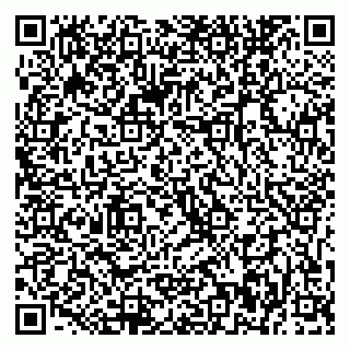 vCard 79001940860