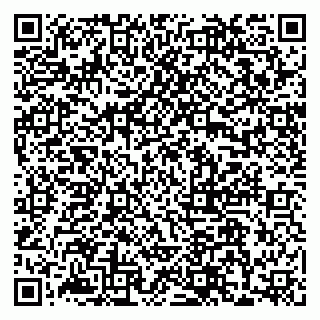 vCard 79001940861