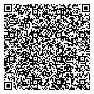 vCard 79001940862