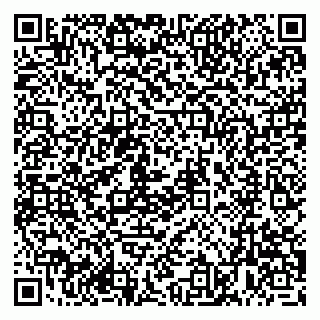 vCard 79001940863