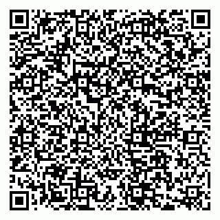 vCard 79001940864