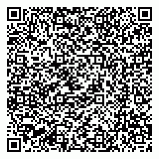 vCard 79001940865